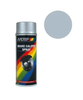 MoTip Remklauwlak 110°C 400 ml