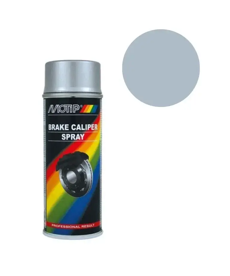 MoTip Remklauwlak 110°C 400 ml