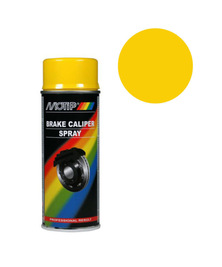 MoTip Remklauwlak 110°C 400 ml