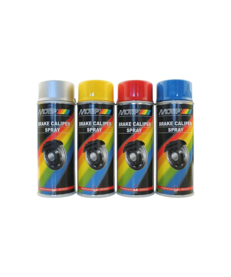 MoTip Remklauwlak 110°C 400 ml