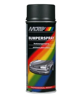 MoTip Bumperspay 400 ml MoTip Bumperspay 400 ml