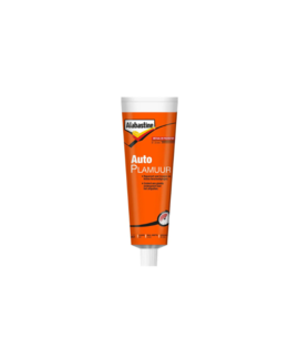 Alabastine Autoplamuur 125 ml