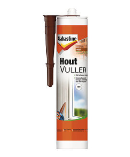 Alabastine Houtvuller