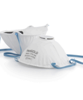 CE Stofmasker Prof FFP2
