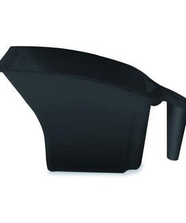 Color Expert Handverfbak 2 Liter