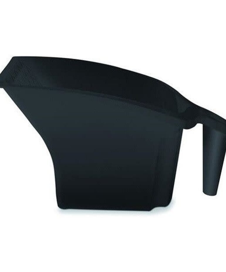 Color Expert Handverfbak 2 Liter