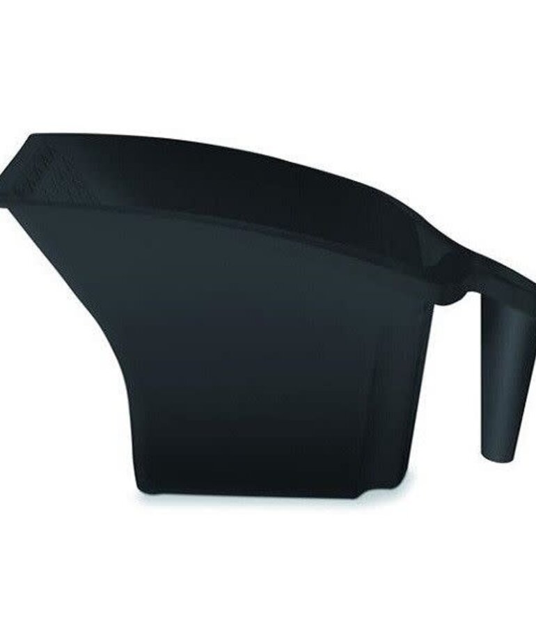 Color Expert Handverfbak 2 Liter