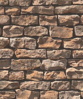 AS Creation Best of Wood'n Stone 9079-12