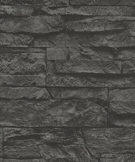 AS Creation Best of Wood'n Stone 7071-23