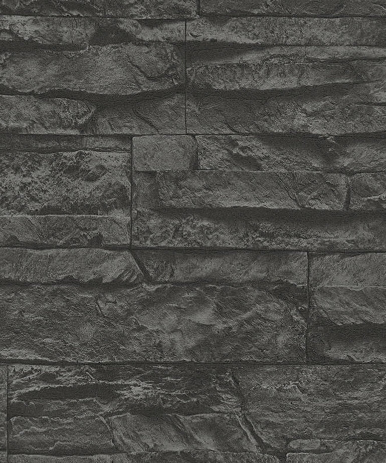 AS Creation Best of Wood'n Stone 7071-23