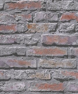 AS Creation Dekora Natur 95470-2