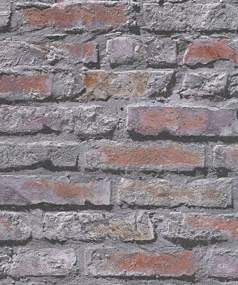 AS Creation Dekora Natur 95470-2