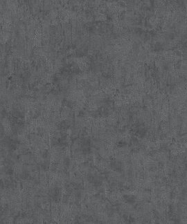 AS Creation  Elegance 30790-7