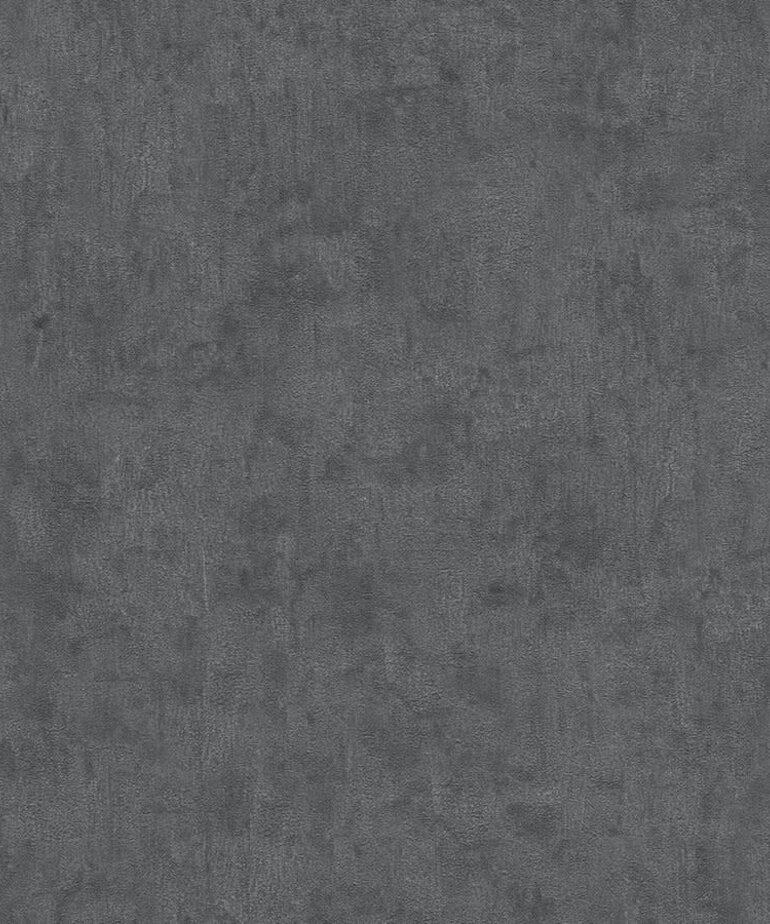 AS Creation  Elegance 30790-7