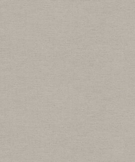 AS Creation Antigua/Cuba 306894 / 30689-4