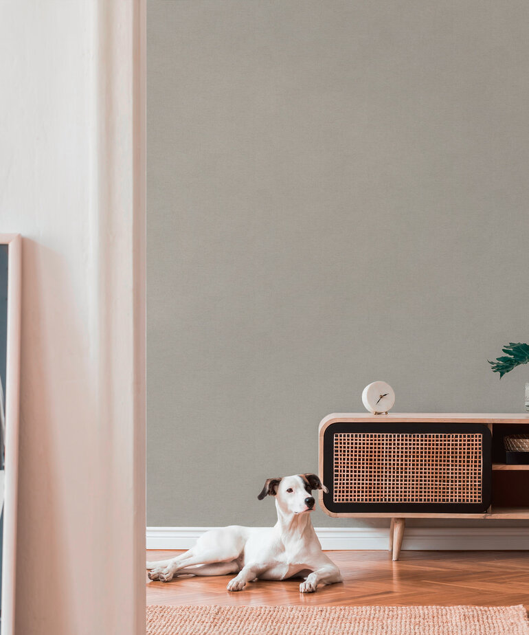 AS Creation Antigua/Cuba 306894 / 30689-4