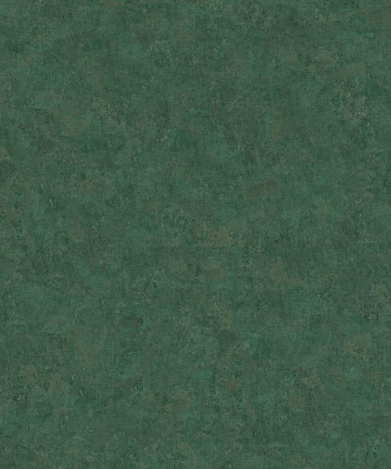 AS Creation History of Art 376558 /  37655-8