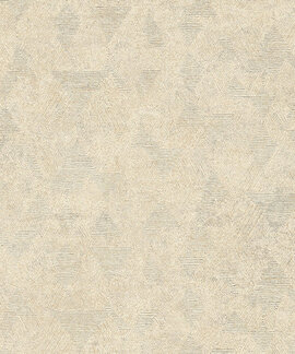 AS Creation My Home My Spa 386982 / 38698-2 Beige