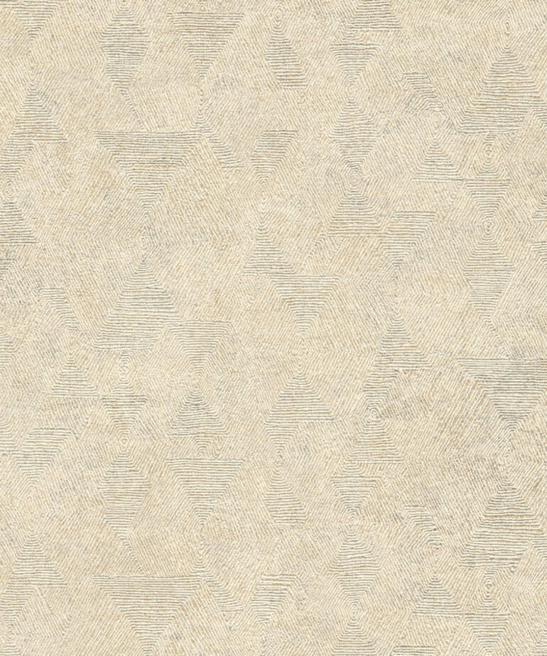 AS Creation My Home My Spa 386982 / 38698-2 Beige