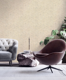 AS Creation My Home My Spa 386982 / 38698-2 Beige