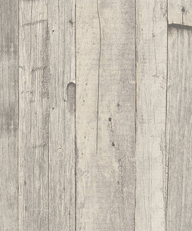 AS Creation Best of Wood'n Stone 95931-1