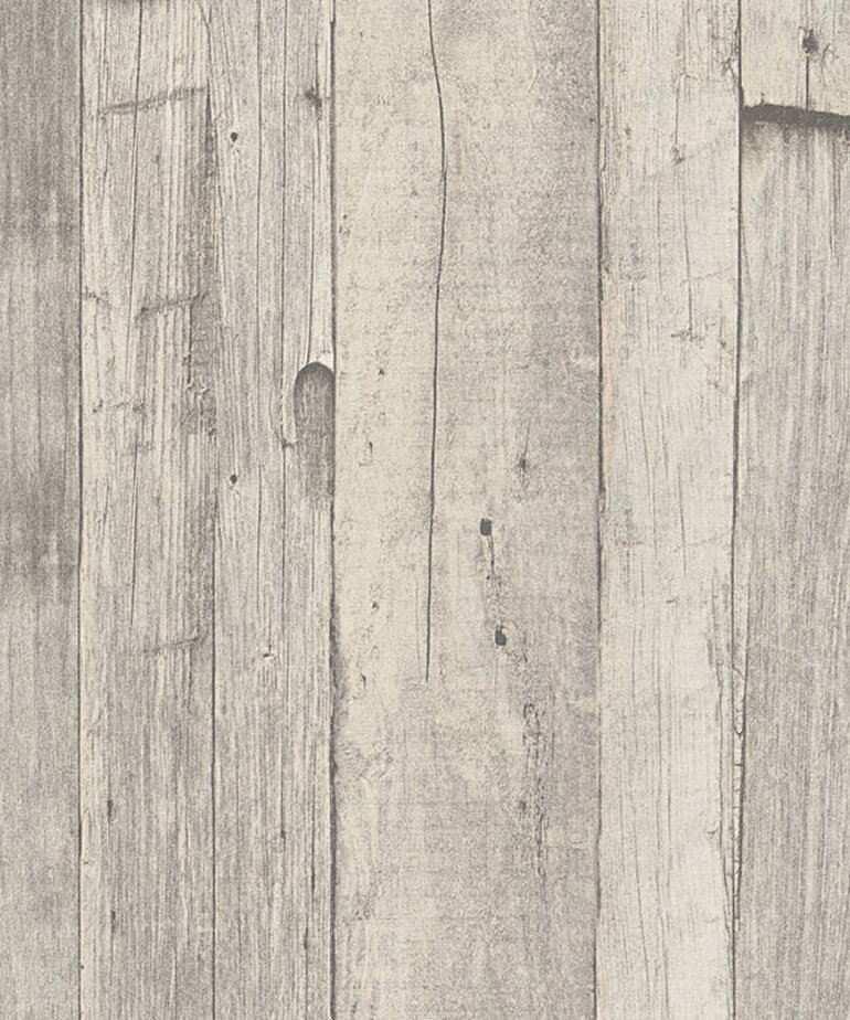 AS Creation Best of Wood'n Stone 95931-1