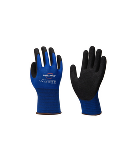 Proway PWH-80750 Touch Werkhandschoen