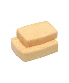 Schilderspons Spontex