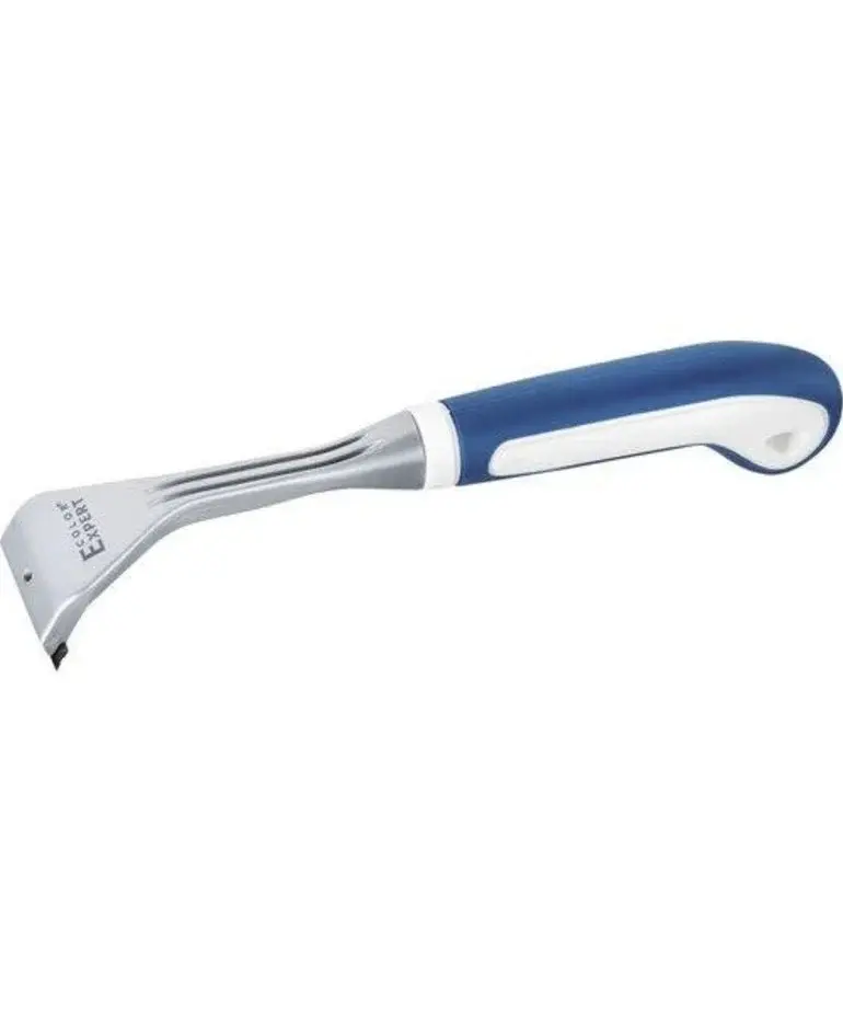 CE Reservemessen Verfkrabber 50mm