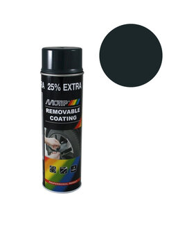 MoTip Removable Coating 500 ml