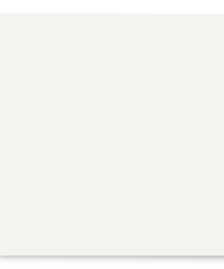 Flügger - assortiment Flügger FL0101 White 01