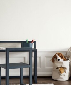 Flügger - assortiment Flügger 32 FL0101 White 01