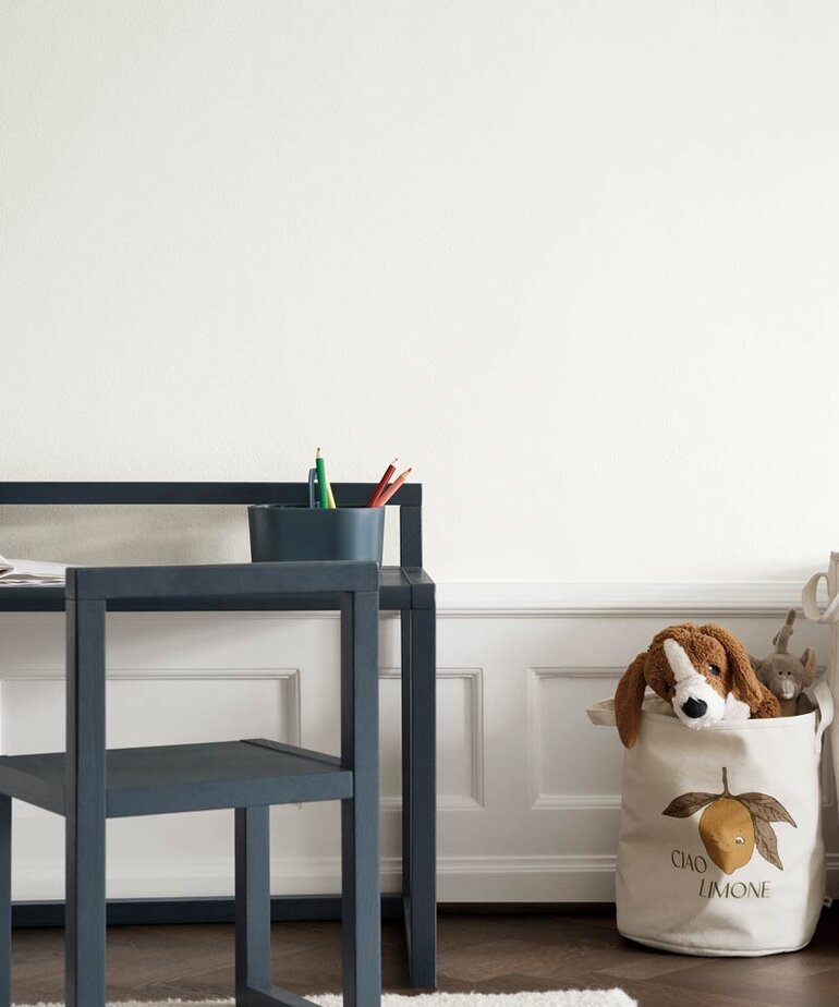 Flügger - assortiment Flügger 32 FL0101 White 01