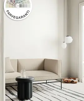 Flügger - assortiment Flügger 32 FL0101 White 01