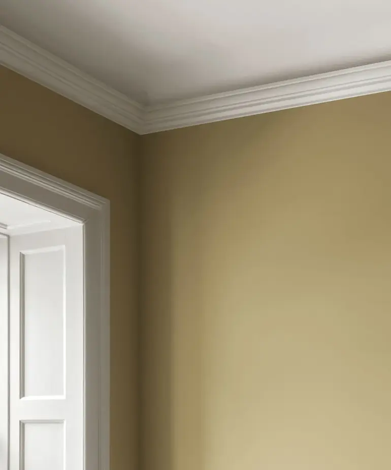 Flügger - assortiment Flügger 80 FL8080 Vesterbro