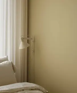 Flügger - assortiment Flügger 80 FL8080 Vesterbro