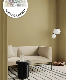 Flügger - assortiment Flügger 80 FL8080 Vesterbro