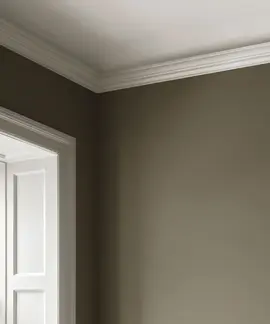 Flügger - assortiment Flügger 80 FL8078 Mocha