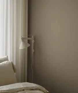 Flügger - assortiment Flügger 80 FL8078 Mocha