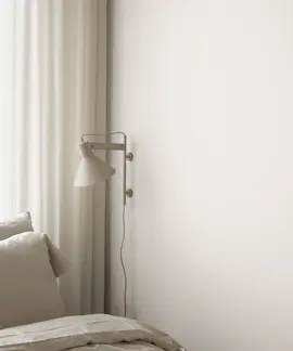 Flügger - assortiment Flügger FL0102 White 02