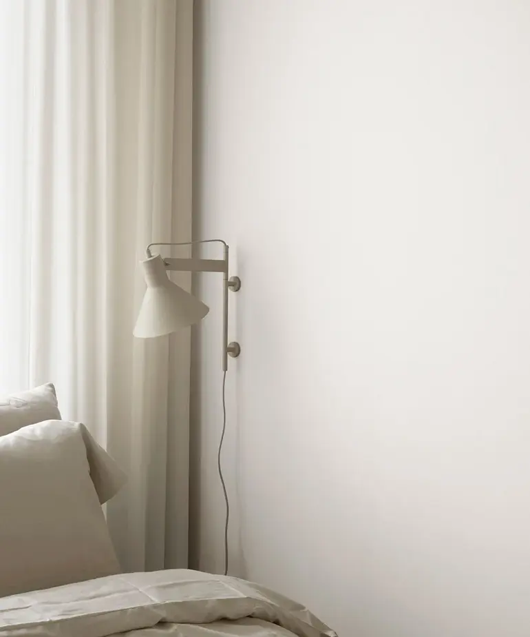 Flügger - assortiment Flügger FL0102 White 02