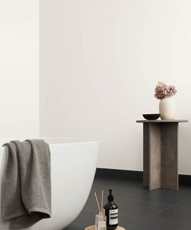 Flügger - assortiment Flügger FL0102 White 02