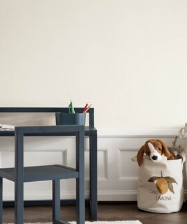 Flügger - assortiment Flügger FL0103 White 03