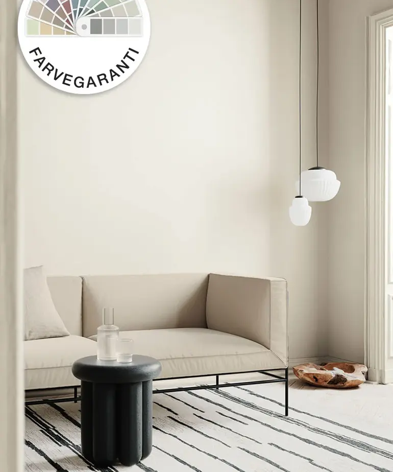 Flügger - assortiment Flügger FL0103 White 03