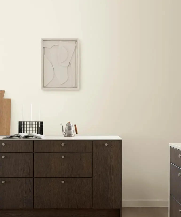 Flügger - assortiment Flügger FL0104 White 04