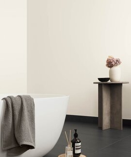 Flügger - assortiment Flügger FL0104 White 04