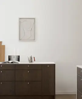 Flügger - assortiment Flügger 32 FL0201 Sky 01