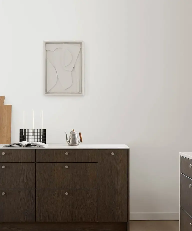 Flügger - assortiment Flügger FL0201 Sky 01