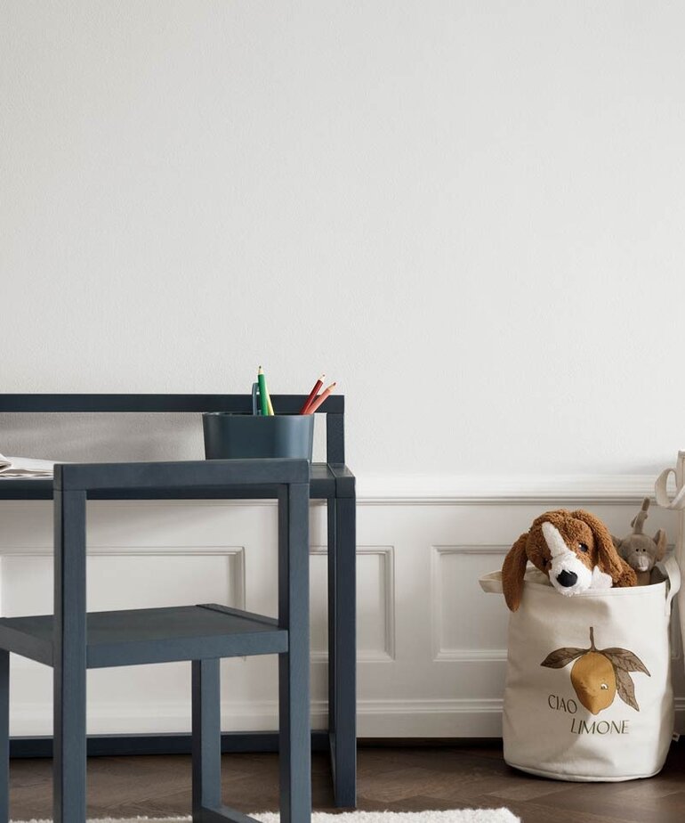 Flügger - assortiment Flügger FL0201 Sky 01