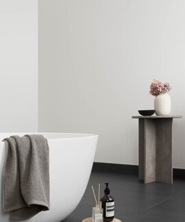 Flügger - assortiment Flügger FL0202 Sky 02